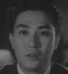 Chow Chung<br>The Detective (1966) 