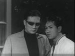 Tse Yin, Mak Gei<br>A Go-Go Teenager (1966) 