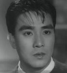 Chow Chung<br>A Go-Go Teenager (1966) 