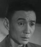Chu Siu Boh<br>A Go-Go Teenager (1966) 