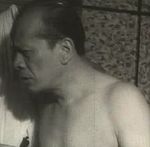 Fung Ging Man<br>How Master Cute Thrice Saved the Idiot Ming (1966)