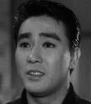 Chow Chung<br>Ghost Chasers (1966) 
