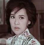 Ng Kwun Lai<br>The Rebellion aka Green Is the Grass (1966) 