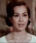 Lam Fung<br>Golden Ring, The (1966) 
