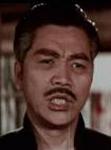 Lam Kau<br>Golden Ring, The (1966) 