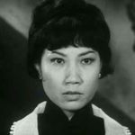 Leung Siu-Kam<br>Four Sisters (1966)