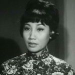 Leung Siu-Kam<br>Four Sisters (1966)