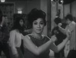 Ka Ling<br>Smiling Fire, The Lady Thief (1966) 