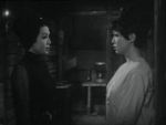 Two Ka Lings<br>Smiling Fire, The Lady Thief (1966) 