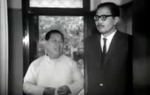 Yuen Lap Cheung, Ko Lo Chuen<br>Three Women in a Factory (1967)