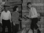 Lok Gung, Yip Ching and Adam Cheng<br>Black Killer, The (1967) 