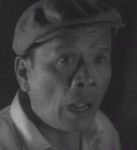 Fung Ging Man<br>Hell's Gate (1967)