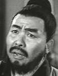 Tong Dik<br>Green-Eyed Demon (1967) 