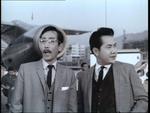 Cheng Kwun-Min and Mak Kei<br>Charming Little Bird, The (1967) 