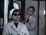 Hui Ying-Ying and Chow Luen<br>Charming Little Bird, The (1967) 