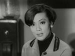Patsy Ka Ling<br>Story of a Discharged Prisoner, The (1967)