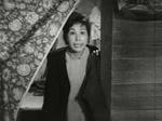 Hui Ying Ying<br>Story of a Discharged Prisoner, The (1967) 