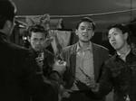 Law Gei-Sek, Do Ping, Yen Shi-Kwan<br>Story of a Discharged Prisoner, The (1967) 
