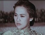 Ng Kwun-Lai<br>My True Love / Full Moon, The (1967) 
