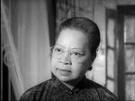 Ma Siu Ying<br>Sister's Lover (1967) 