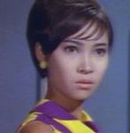 Siao Fong Fong<br>Purple Night (1968) 