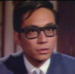 Tsang Kong<br>Purple Night (1968) 