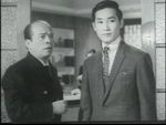 Fung Ging Man, Lui Kei<br>Teenage Love (1968) 