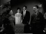 Lee Yuet Ching, Kong Suet, Tse Yin and Lee Hang<br>Right to Love (1968)