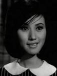 Kong Suet<br>Right to Love (1968) 