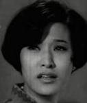 Fong Sam<br>Right to Love (1968) 