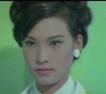 Fong Sam<br>Wise Wives and Foolish Husbands (1969)