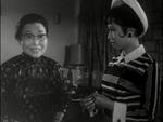 Gam Lau and Tina Ti Na<br>O.K. (1969) 