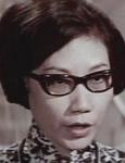 Leung So Kam<br>Four Darling Daughters (1969) 
