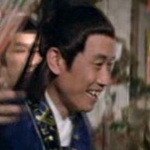 Aliases: Yue Hang, Yu Hon, Yue Hing - MagnificentWanderers%2B1977-55-t