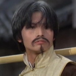 Aliases: Kuan <b>Feng, Guan</b> Dong, Kwan Tung - MonkeyKungFu%2B1979-90-t