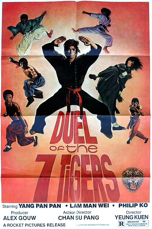 Duel Of The Seven Tigers (1979) DueloftheSevenTigers+1979-5-b