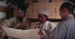 Tien Feng, Sun Yueh & Paul Chun Pui