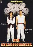 German movie poster