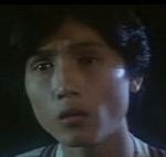 Yim Chun-Wah<br>The Happenings (1980) 