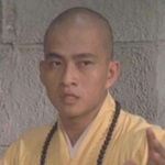 Monk of Hue Dao Clan