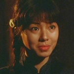 Cherie Chung Cho-Hung  