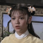 Chun Tao (Zhu's maid)