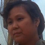 (Deng Liang Mei's mother)<br>My Name Ain't Suzie (1985)