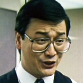 Charlie Cho Net Worth