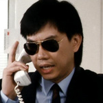 Aliases: David Woo Dai-Wai, David Hu, Hu Da-Wei, Hu Tai-Wai, Hu Kua - TheDiaryofaBigMan%2B1988-9-t