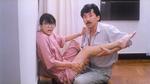 DoDo Cheng and George Lam<br>Heart to Hearts (1988) 