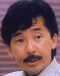 George Lam<br>Heart to Hearts (1988) 