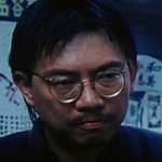 Aliases: David Woo Dai-Wai, David Hu, Hu Da-Wei, Hu Tai-Wai, Hu Kua - Gunmen%2B1988-9-t