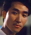 Aliases: Cheung Lap-Kei, Norman Cheung - LiveHard%2B1989-18-t