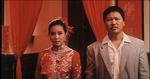 Tiffany Lau Yuk Ting and Peter Chan Lung<br>Till Death Shall We Start (1990)